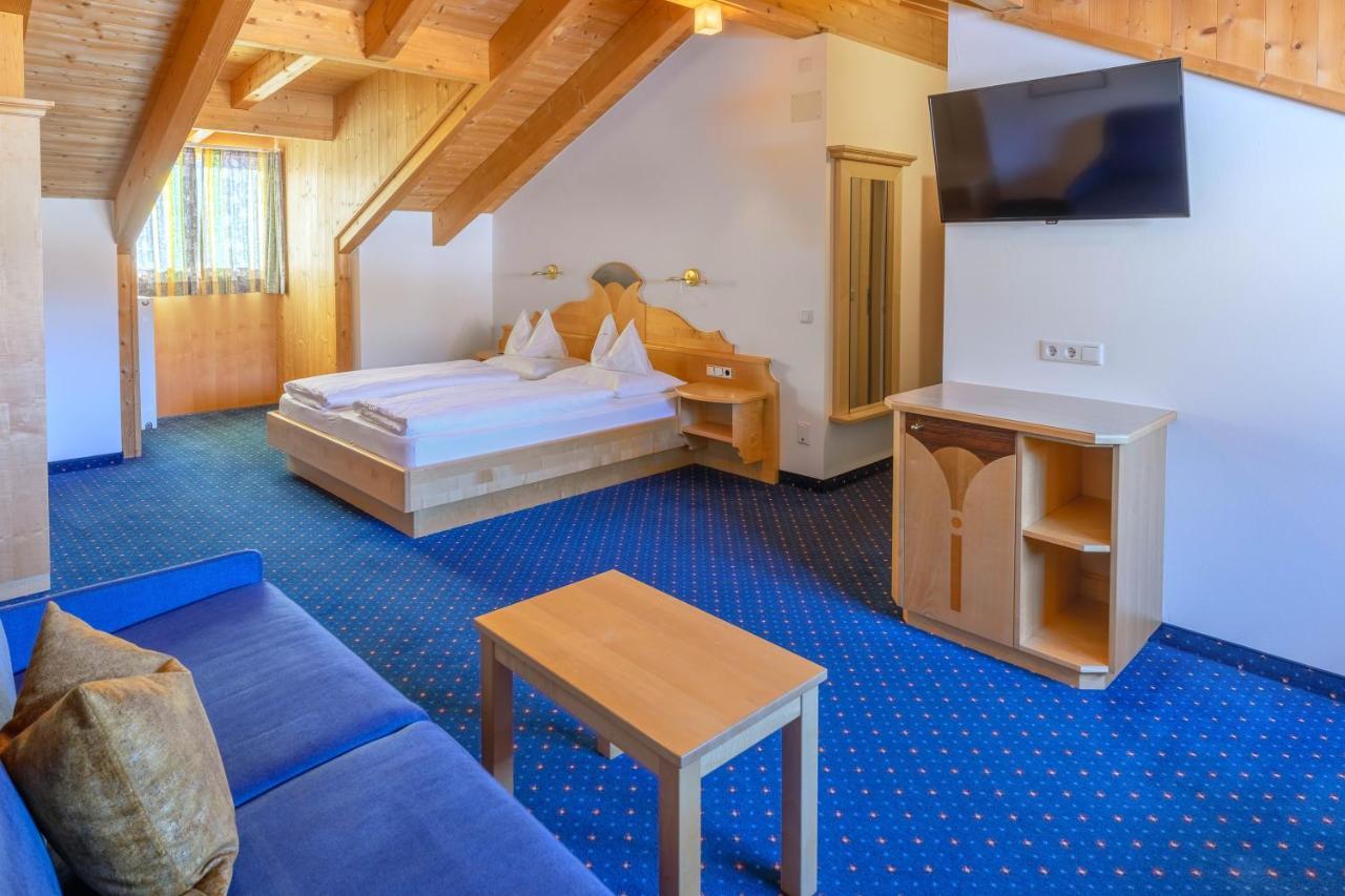 Hotel Schwarzer Adler